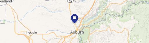 11705 Edgewood Rd, Unit 59