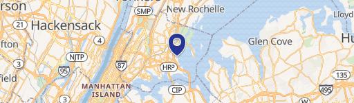 Updated Two-Family Home in Bronx