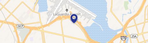 Renovated Studio Apartment in Queens