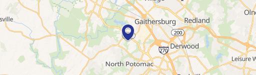 Gaithersburg Specialty Property For Sale