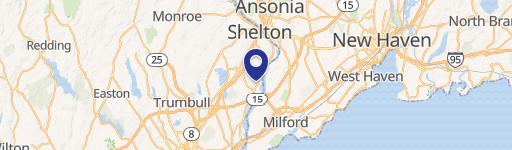 Shelton Specialty Property For Sale