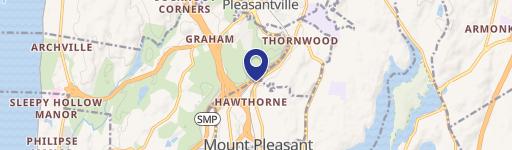 Hawthorne Commercial Land For Sale