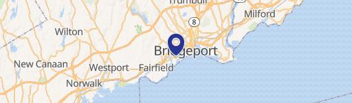 Bridgeport Multifamily Property for Sale