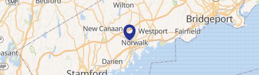 Norwalk Multifamily Property For Sale