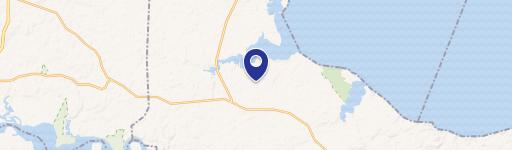 HICKORY Ln Specialty Property