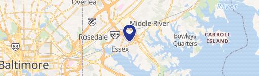 Land Available for Sale