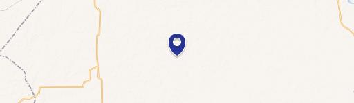 14.71 Acres in Gated Community