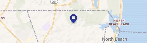 Specialty Property for Sale