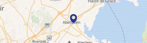 Renovated Duplex in Swan Meadows