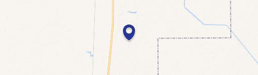 Secluded Land Parcel For Sale