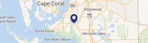 Commercial Land For Sale