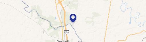 Specialty Property for Sale