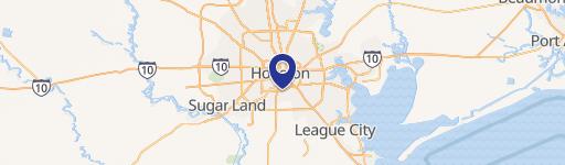 Remodeled Duplex Near NRG & Downtown