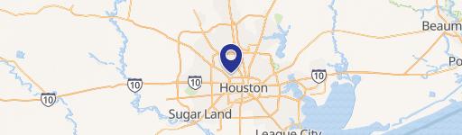 Large Lot Zoned Residential/Commercial