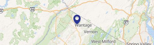 Commercial Land Available For Sale