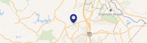 SPOTSYLVANIA Specialty Property For Sale