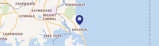 Pasadena Specialty Property For Sale