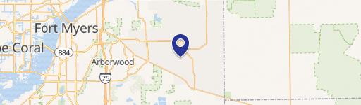 Lehigh Acres Land For Sale