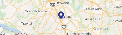 Specialty Property for Sale