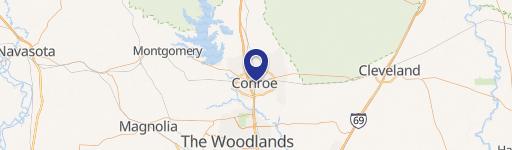 Land for Residential or Commercial