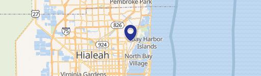 Versatile Building with Multiple Offices