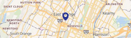 Two-Family Residential Property