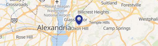 Oxon Hill Specialty Property