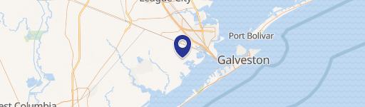 Highway 6 South Land Tracts