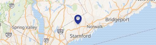 Stamford Specialty Property For Sale