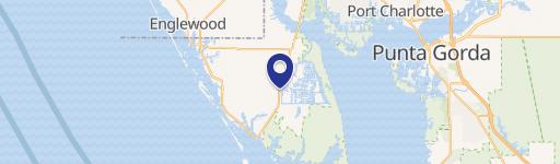 Port Charlotte Land For Sale