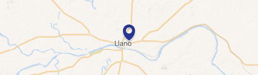 Highway 29 West Commercial Building