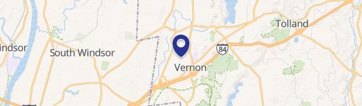 Vernon Specialty Property For Sale