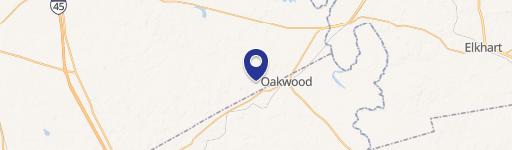 Remote Hunting Property with Pasture