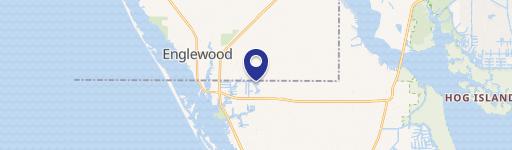 Englewood Vacant Land Opportunity