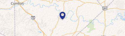 Camp Alzafar Property for Sale