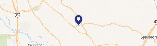 Corner Unrestricted Acres For Sale