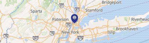 Chelsea Loft Art Gallery Space