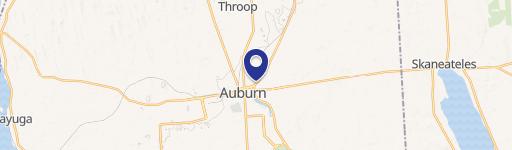 Remodeled Multi-Family Property in Auburn