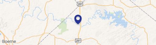 Unique Specialty Property For Sale