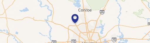 Unrestricted Land Near Magnolia ISD