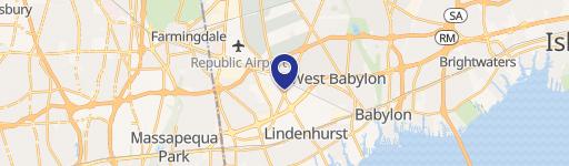 North Lindenhurst Land For Sale