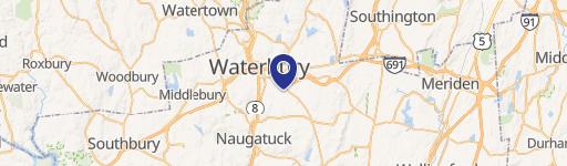 Colonial 3-Family Antique Farmhouse