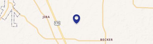 15-Acre Tract on US Highway