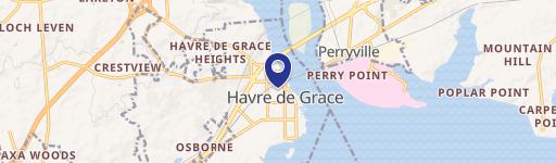 Stokes Street Specialty Property