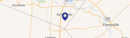 Land Available for Sale