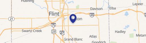 Pole Barn on Two Acres