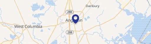 Unrestricted Land Ready for Development