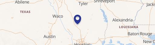 Midway Timberland and Hunting Property