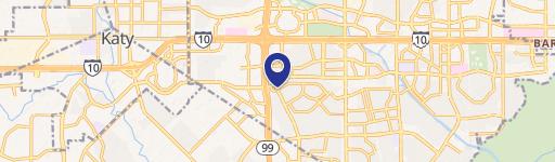 Land with High Traffic Flow