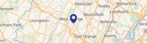 Spacious Two-Family Home For Rent